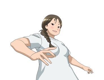 咲 Saki 全国編 宮永照 など新たな15キャラが公開 風越女子 白糸台 千里山女子の3校 インサイド 咲 Saki 全国編 宮永照 など新たな15キャラが公開 風越女子 白糸台 千里山女子の3校 インサイド