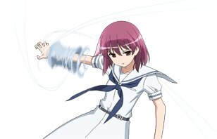 咲 Saki 全国編 宮永照 など新たな15キャラが公開 風越女子 白糸台 千里山女子の3校 12枚目の写真 画像 インサイド 咲 Saki 全国編 宮永照 など新たな15キャラが公開 風越女子 白糸台 千里山女子の3校 12枚目の写真 画像 インサイド