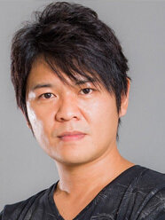 辻本プロデューサー