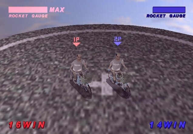 特集 本編スルーでやり込めるミニゲーム 10選 インサイド