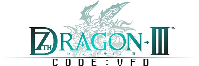 『セブンスドラゴン3』は現代・過去・未来が舞台で、人対竜の最終決戦が描かれる…40名の豪華声優陣も公開