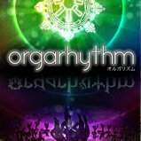 orgarhythm