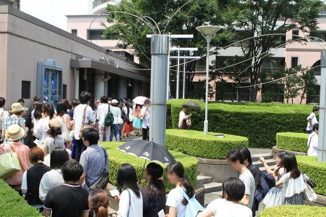 【レポート】“時の最果て”で繰り広げられた音の祝宴！ 光田康典作家20周年記念ライブ