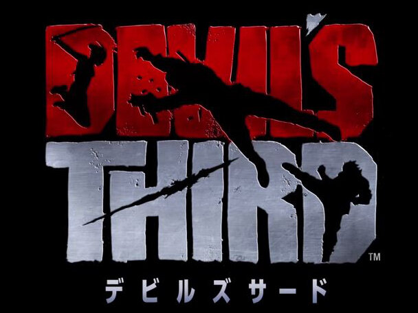 今週発売の新作ゲーム『Devil's Third』『ルミナスアーク インフィニティ』『Rare Replay』他