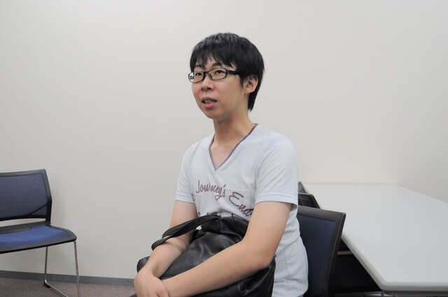 【レポート】勝利者が語る「あーくれぼ2015」…“やっぱり優勝だな”と言葉を残したのはあの人