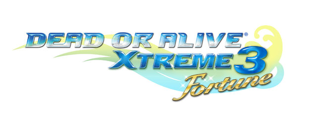 『DOA Xtreme 3』は進化した「やわらかエンジン」を採用！ ゲーム画像もいち早く到着