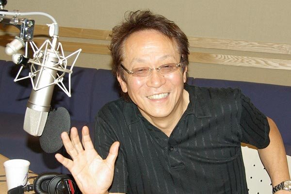 『アンジェリーク ルトゥール』キャスト10人にインタビュー！魅力や感想を訊いた