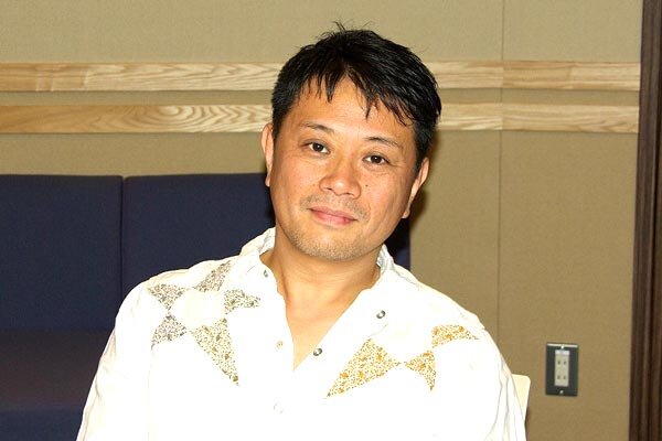 『アンジェリーク ルトゥール』キャスト10人にインタビュー！魅力や感想を訊いた