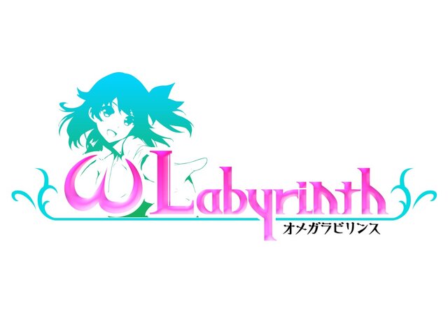 あらゆる要素が“おっぱい”に集約されるローグライクRPG『オメガラビリンス』女の子の胸を1億回以上タッチする企画スタート