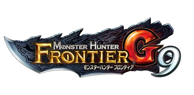 『MHF-Ｇ』Ｇ９は11月18日実施、「Ｇ級ラヴィエンテ」PVやパッケージ情報も公開