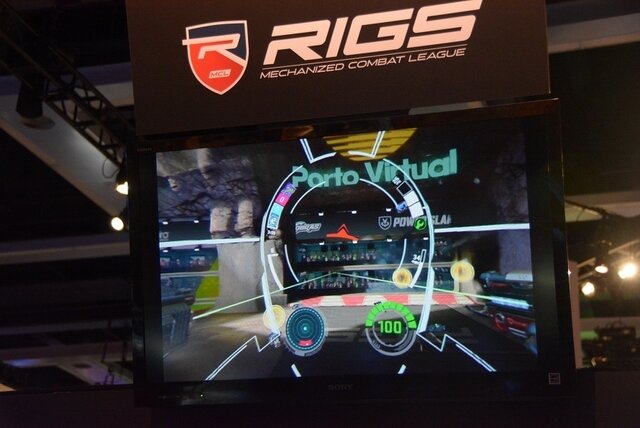 【PAX Prime 2015】PlayStationブースフォトレポート―『アンチャーテッド コレクション』など数々の試遊デモを展示