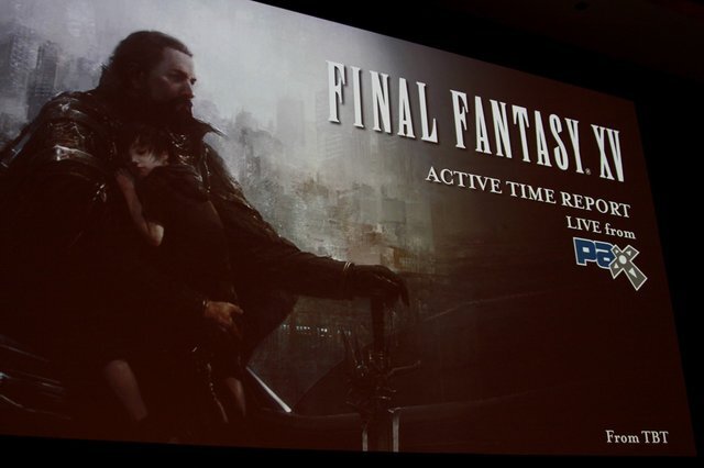 【週刊インサイド】『FF15』発売時期や、PS4版『燃えプロ』開発者インタビューなどをお届け！先週最も読まれた記事は『バイオ』のあのニュース