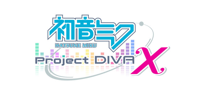 『初音ミク -Project DIVA- X』のコンセプトは“ライブ&プロデュース”！新モードやゲーム画像も到着