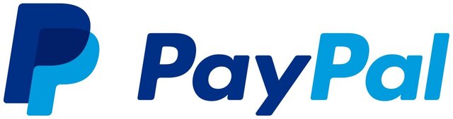 ãpsstore paypalãã®ç»åæ¤ç´¢çµæ