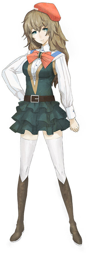 シュタインズ ゲート0 あらすじ キャストが公開 椎名かがり Cv 潘めぐみ 比屋定真帆 Cv 矢作紗友里 など 16枚目の写真 画像 インサイド シュタインズ ゲート0 あらすじ キャストが公開 椎名かがり Cv 潘めぐみ 比屋定真帆 Cv 矢作紗友里 など 16枚目の写真 画像 インサイド