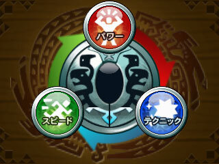 RPG『モンハン ストーリーズ』はターン制バトルに…物語や登場キャラも明らかに