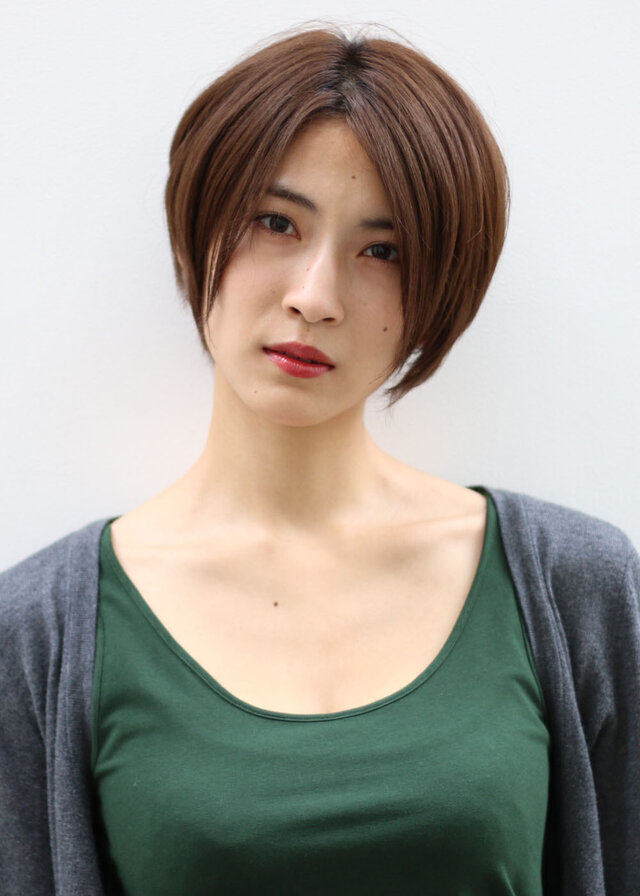 「戦国BASARA4 皇」舞台化決定！伊達政宗役に塩野瑛久、真田幸村役に松村龍之、松永久秀役に松田賢二など