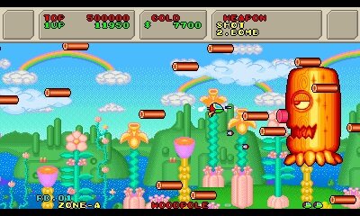 『セガ3D復刻アーカイブス2』12月23日発売、『パワードリフト』『ぷよぷよ通』なども収録