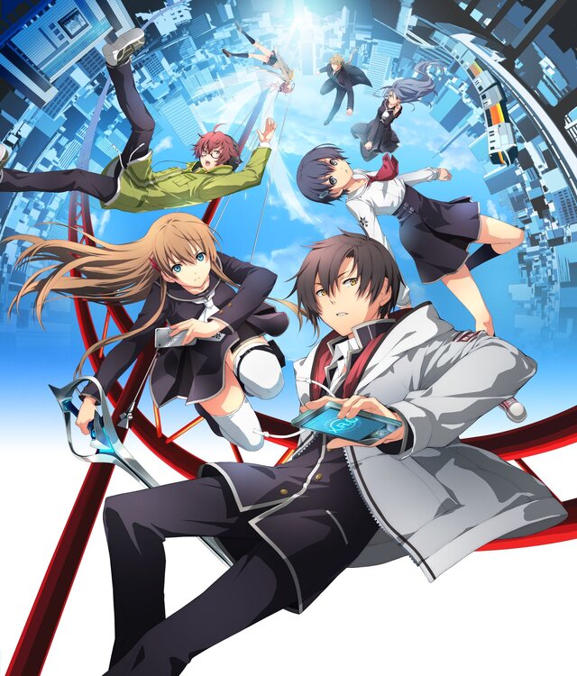 軌跡シリーズ+東京ザナドゥ tic-guinee.net