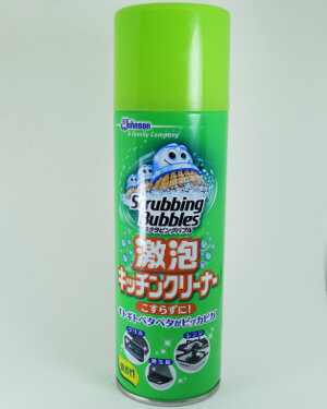 【アナログゲーム決死圏】第15回:『フロストグレイブ』でミニチュアゲームを始めよう！ ～組み立て方 その2～