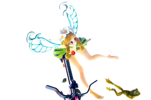 【マチ★アソビ15】「モンハン」「ゴッドイーター」「森P」など、出展ゲームメーカーの現地写真まとめ