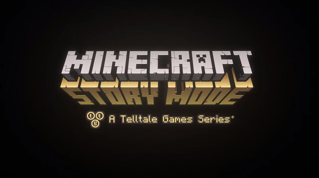 今週発売の新作ゲーム『Minecraft: Story Mode』『セブンスドラゴンIII code：VFD』『激次元タッグ ブラン＋ネプテューヌVSゾンビ軍団』他