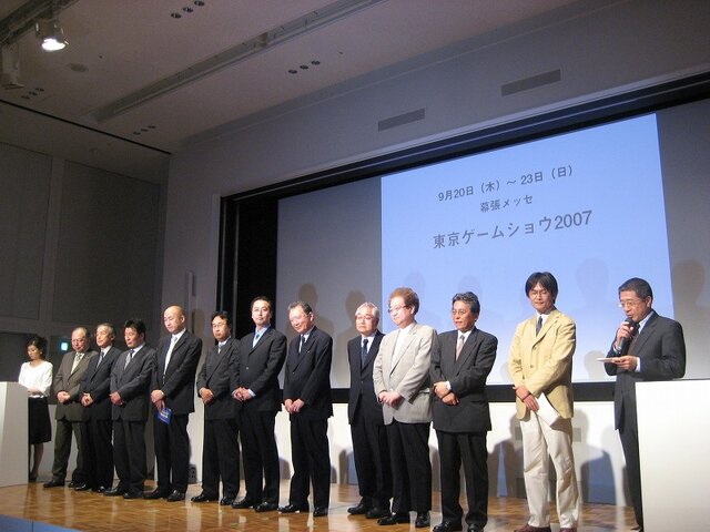 「JAPAN国際コンテンツフェスティバル」のロゴとテーマ曲が発表に！