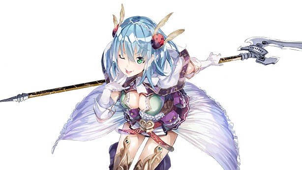 ソフィーのアトリエ プラフタの能力 外見をカスタマイズできるドールメイクをチェック バトルのポイントも 28枚目の写真 画像 インサイド ソフィーのアトリエ プラフタの能力 外見をカスタマイズできるドールメイクをチェック バトルのポイントも 28枚目の写真 画像 インサイド