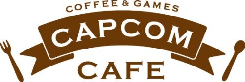 カプコン直営カフェが11月20日オープン！“こんがり肉”や“アイルーラテ”が楽しめる