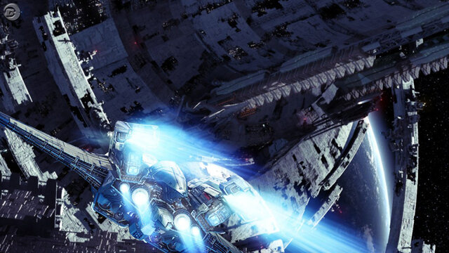 『スターオーシャン4』予約特典サントラCD―収録曲はアナタ次第