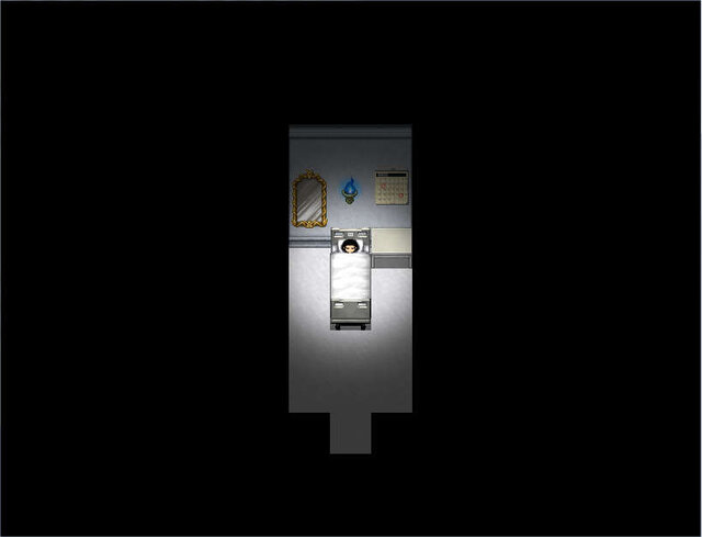 『RPGツクールMV』レジェント・ツクラー勢のサンプルゲーム順次配信