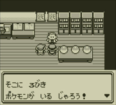 3ds向けvc ポケモン 赤 緑 青 ピカチュウ 続報 交換 対戦も可能で 特別版にはタウンマップなどが付属 6枚目の写真 画像 インサイド