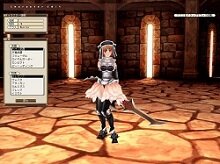 『ファンタジーアース ゼロ』スクエニへの運営移管完了、アバターやチュートリアルの見直しも