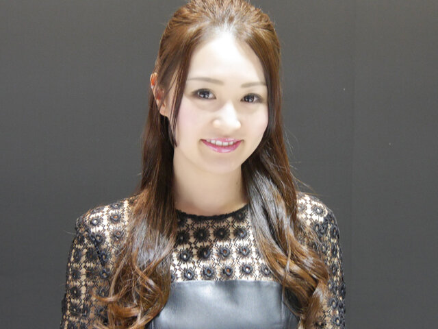 カワサキブース