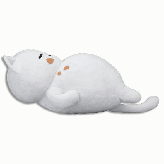 販売ページより