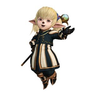 Ac ディシディア Ff Viiiからxivまでのキャラを紹介 Exスキル Hp攻撃の習得方法 リヴァイアサン オーディンの効果も 2ページ目 インサイド