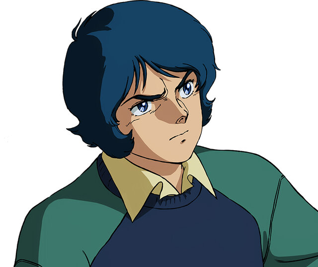 『ガンダム EXVS-FORCE』第2弾PV公開、ジオングやクシャトリヤの新規参戦も決定