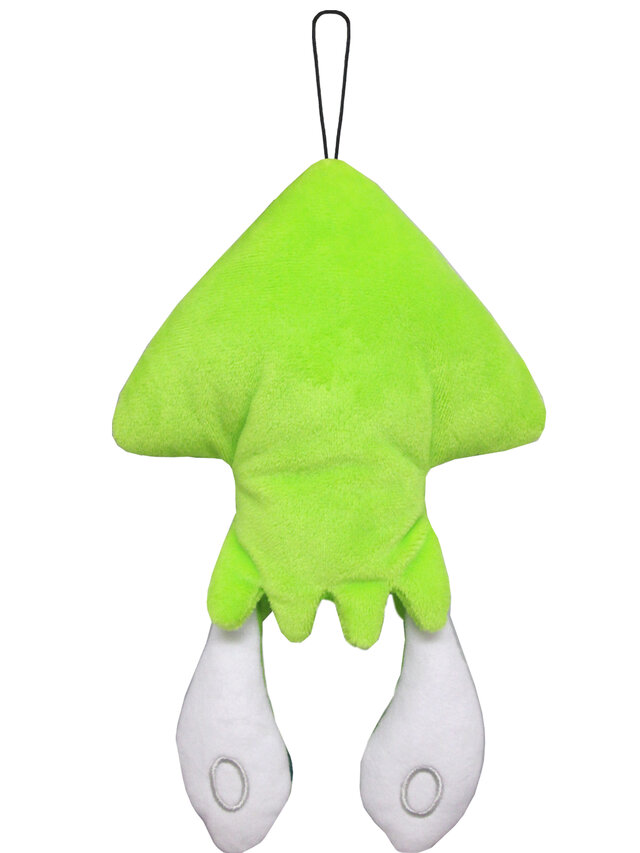 ポケモン もちふわクッションに カビゴン メタモン 登場 ピカチュウ Mサイズぬいぐるみも 16枚目の写真 画像 インサイド
