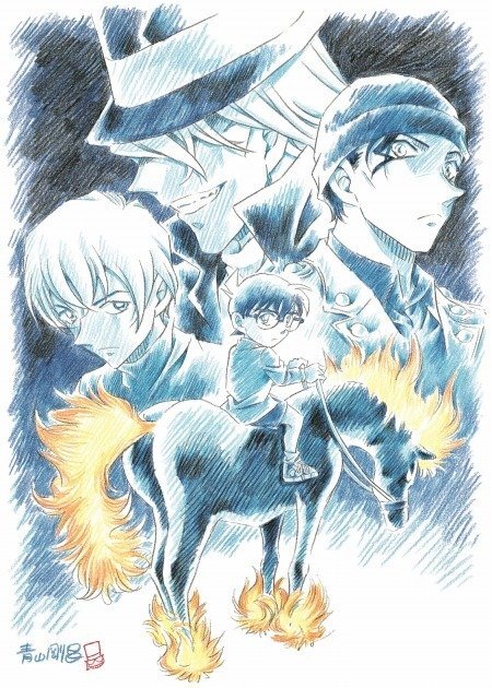 週刊インサイド シュタインズ ゲート 再放送23話がまさかの改変 ダンガンロンパ 新発表やm Sの今後にも関心集まる 11枚目の写真 画像 インサイド