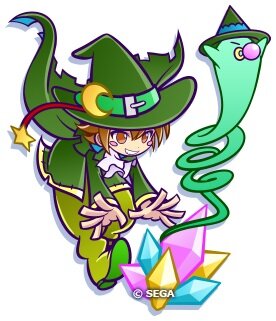 「ストーリークエスト 第8 弾」 ★6 マシュー