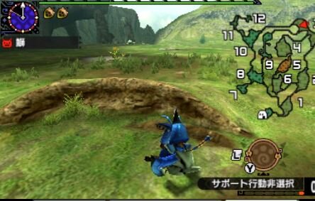 難しい モンハンクロス 【最強のネコ】ブーメランニャンターの作り方・育成まとめ【MHXX（モンハンダブルクロス）】 2ページ目