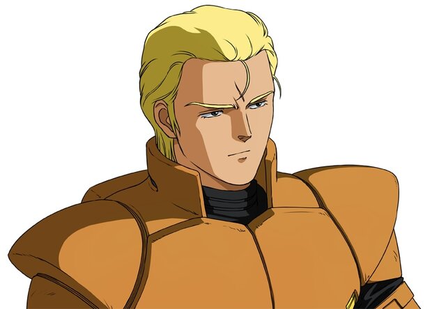 『ガンダム EXVS-FORCE』シリーズ初となるMA出撃ミッションが登場！新システム「アドバンス」や参戦機体情報も