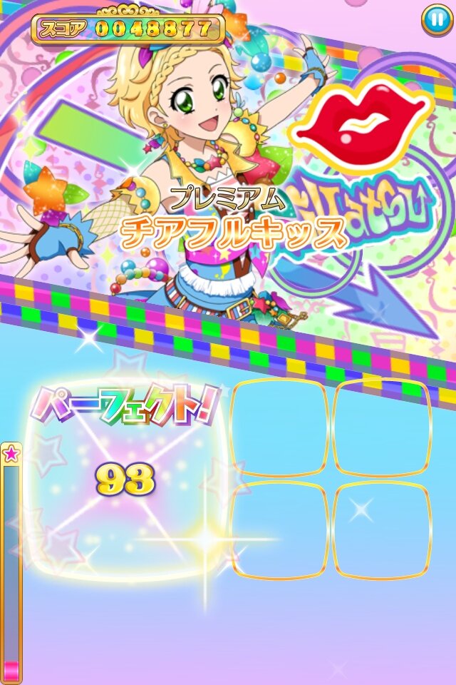 『フォトカツ！』収録楽曲数は25以上！「ダイヤモンドハッピー」「KIRA☆Power」はもちろん、オリジナル楽曲も