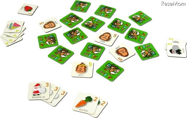 特集 アナログゲーム専門店 すごろくや オーナーに オススメ作品 を訊いた インサイド 特集 アナログゲーム専門店 すごろくや オーナーに オススメ作品 を訊いた インサイド
