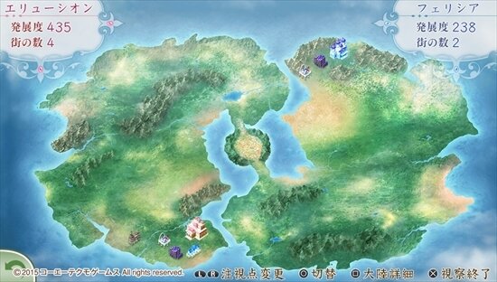 【オトナの乙女ゲーム道】第23回：これぞ元祖！地道な積み重ねが大切な『アンジェリーク ルトゥール』の魅力とは