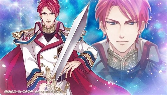 【オトナの乙女ゲーム道】第23回：これぞ元祖！地道な積み重ねが大切な『アンジェリーク ルトゥール』の魅力とは