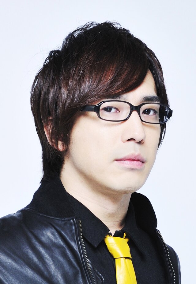 ダンガンロンパ 杉田智和 安元洋貴によるクローズドイベント 猫丸と眼蛇夢の部屋 2月21日開催 3枚目の写真 画像 インサイド