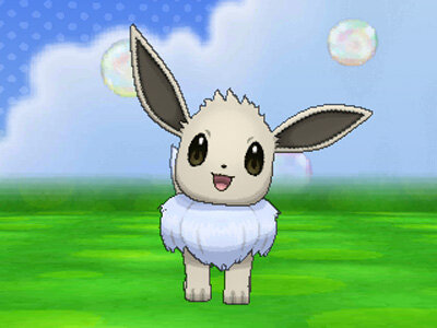 隠れ特性の 色違いイーブイ や サンダー などが貰える ポケモンスクラップ16 対象商品が2月1日より販売 5枚目の写真 画像 インサイド