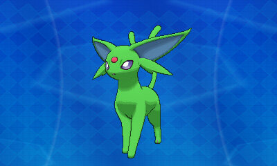 隠れ特性の 色違いイーブイ や サンダー などが貰える ポケモンスクラップ16 対象商品が2月1日より販売 インサイド 隠れ特性の 色違いイーブイ や サンダー などが貰える ポケモンスクラップ16 対象商品が2月1日より販売 インサイド
