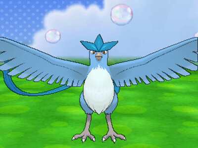 隠れ特性の 色違いイーブイ や サンダー などが貰える ポケモンスクラップ16 対象商品が2月1日より販売 15枚目の写真 画像 インサイド
